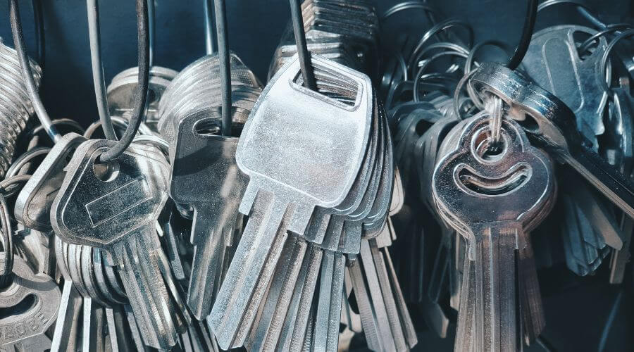 Expert Emergency Roof Repairs services in Bloomington Springs, TN